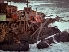 Pouch Cove